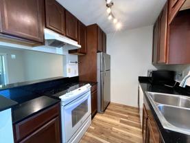 95-790 Wikao St #P203 - Photo 1 of 1