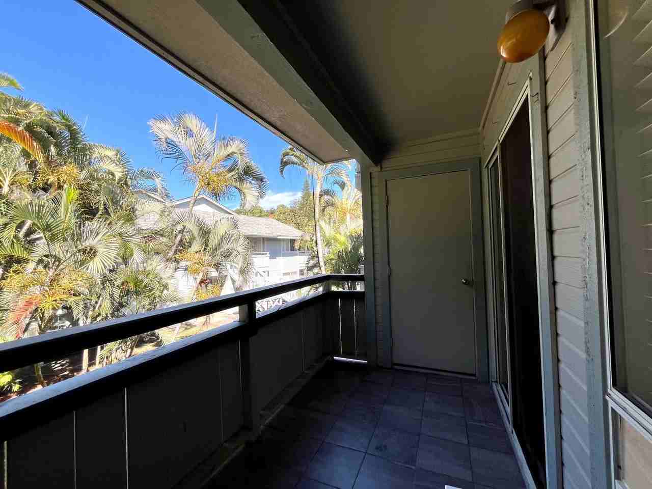 95-790 Wikao St #P203 - Photo 2 of 14