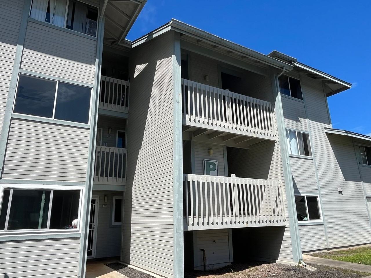 95-790 Wikao St #P203 - Photo 3 of 14