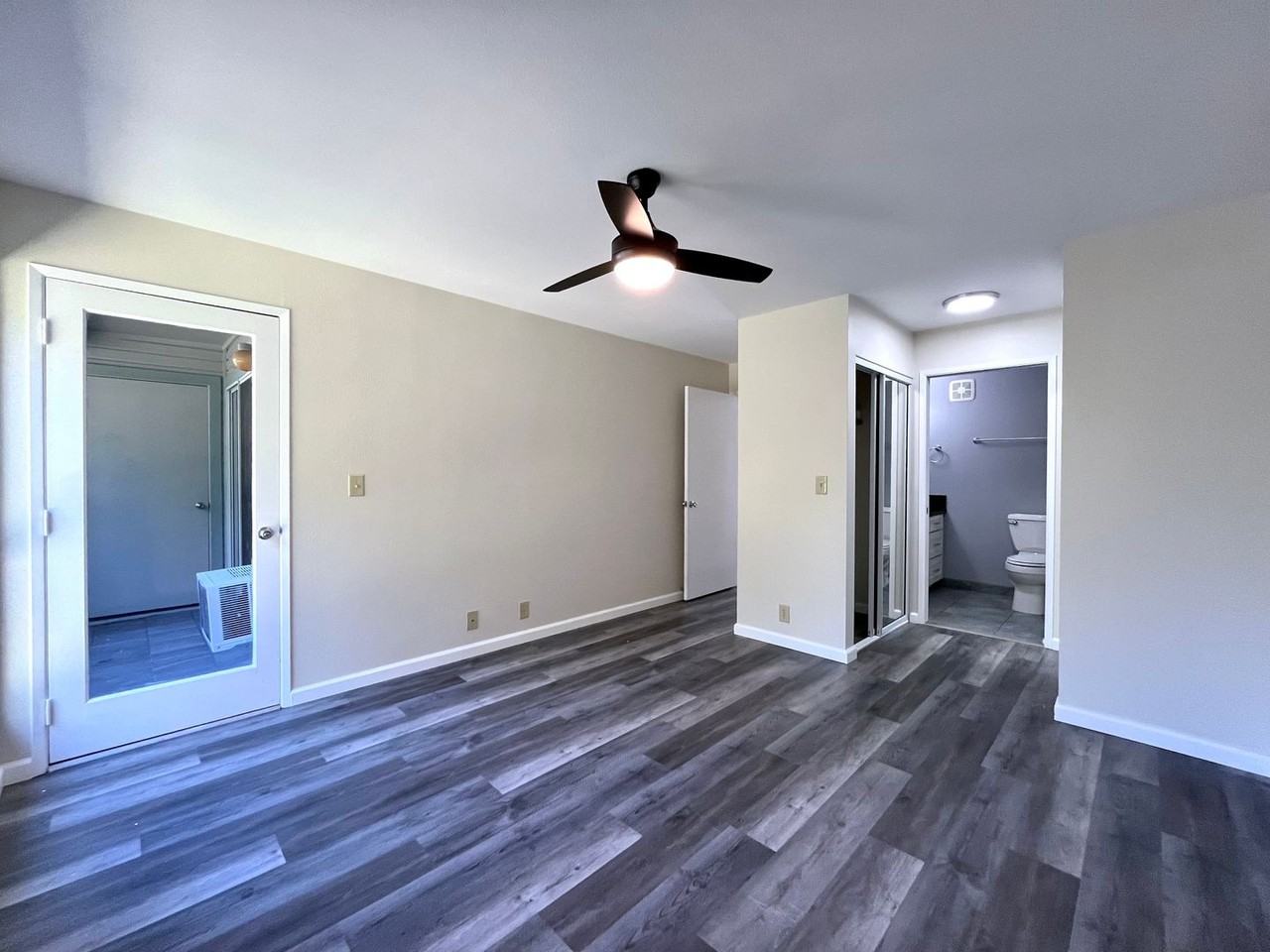 95-790 Wikao St #P203 - Photo 5 of 14