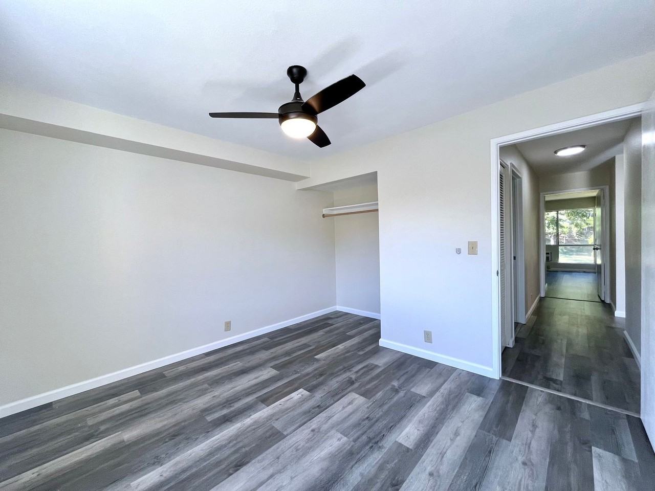 95-790 Wikao St #P203 - Photo 7 of 14