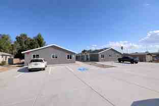 153 N 23rd - Photo 1 of 1