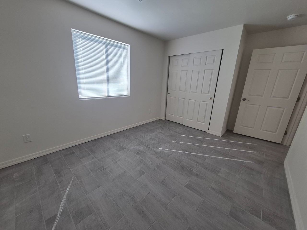 153 N 23rd - Photo 5 of 24