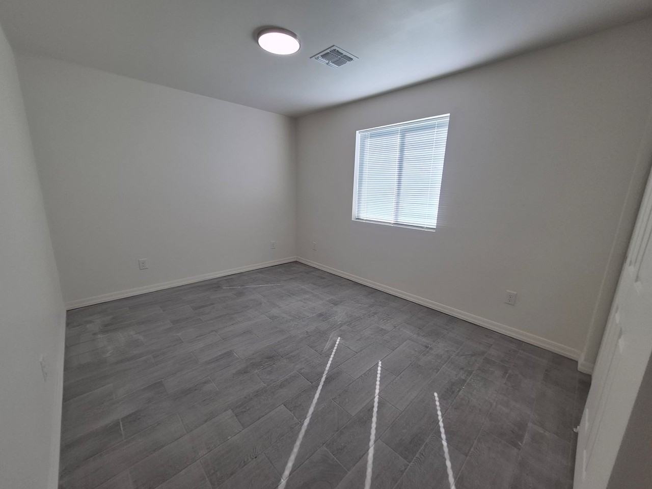 153 N 23rd - Photo 6 of 24