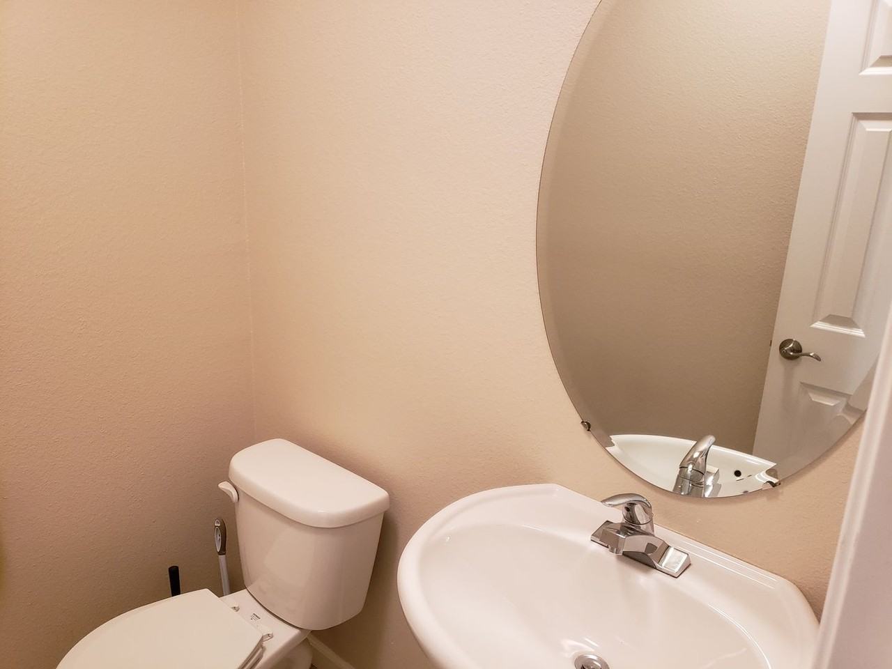 673 Mission De Oro Dr - Photo 5 of 13