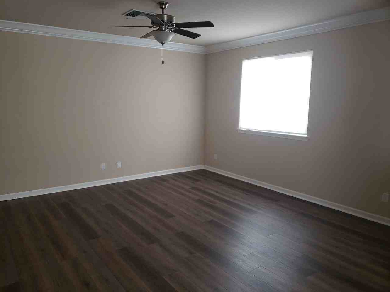 673 Mission De Oro Dr - Photo 6 of 13