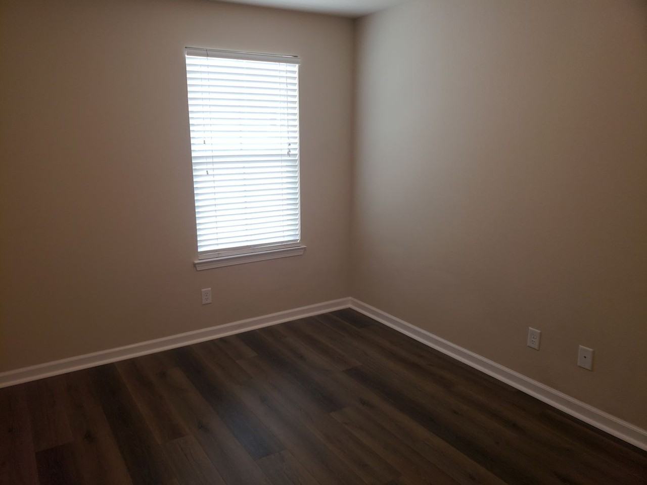 673 Mission De Oro Dr - Photo 7 of 13