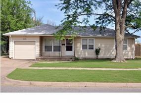 3420 S Osage Ave - Photo 1 of 1