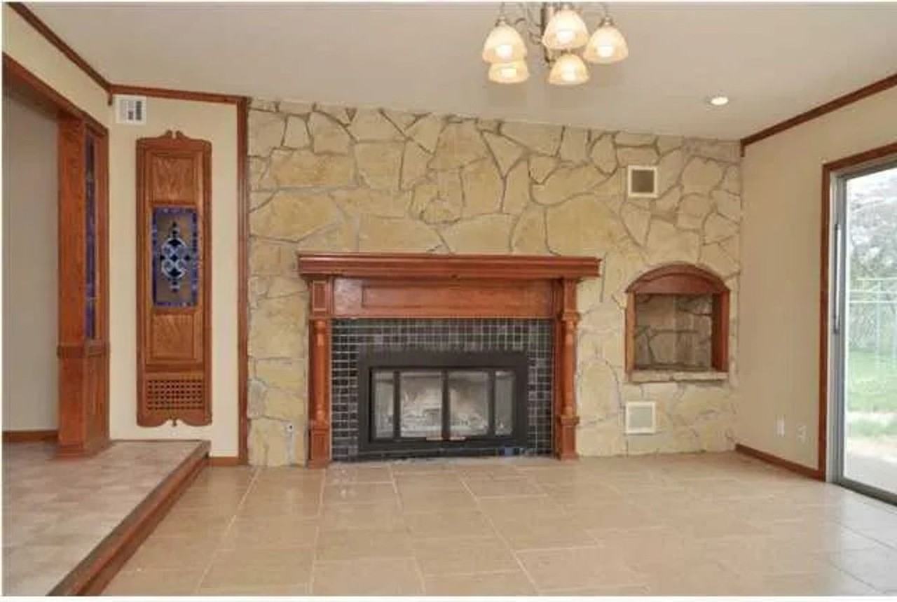 3420 S Osage Ave - Photo 3 of 18