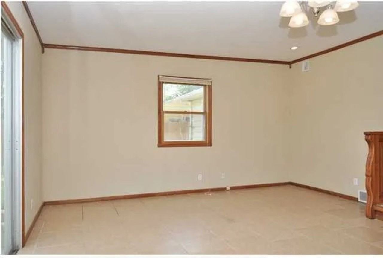 3420 S Osage Ave - Photo 4 of 18