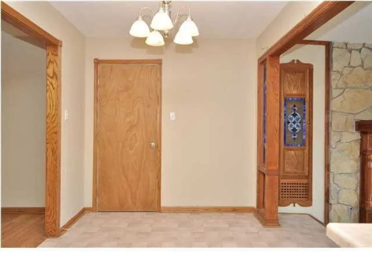 3420 S Osage Ave - Photo 5 of 18