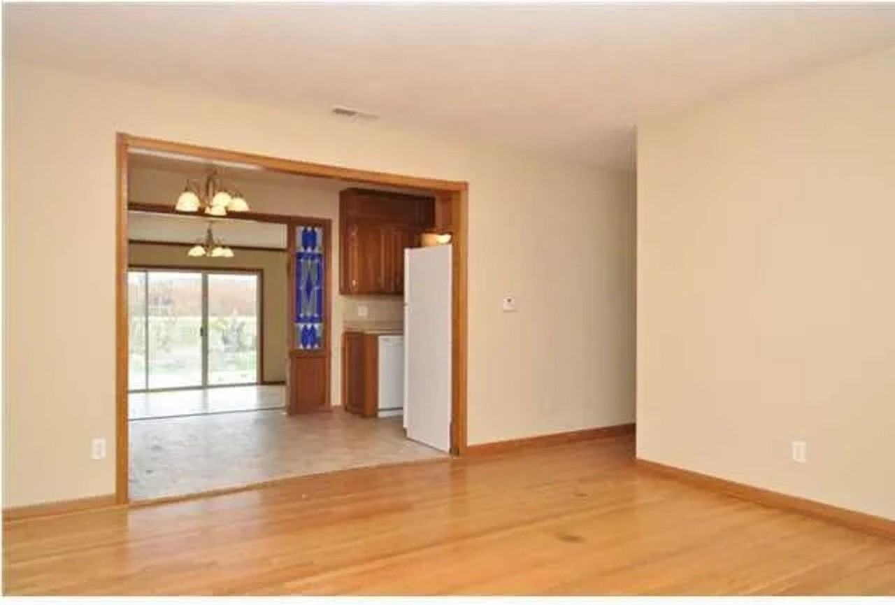 3420 S Osage Ave - Photo 7 of 18