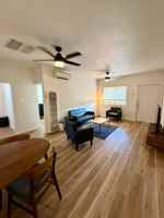 featured image of 1112 Continental St