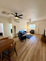 1112-1118 Continental Street - Photo 1 of 1