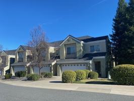 featured image of 1480 Wyla Walk