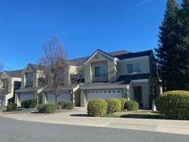 WY148 - Photo 1 of 1