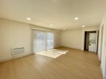 Park Circle W-8 LLC - Photo 1 of 1