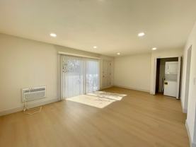 Park Circle W-8 LLC - Photo 1 of 1