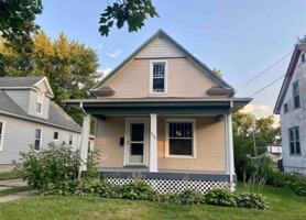 featured image of 1520 21st Ave