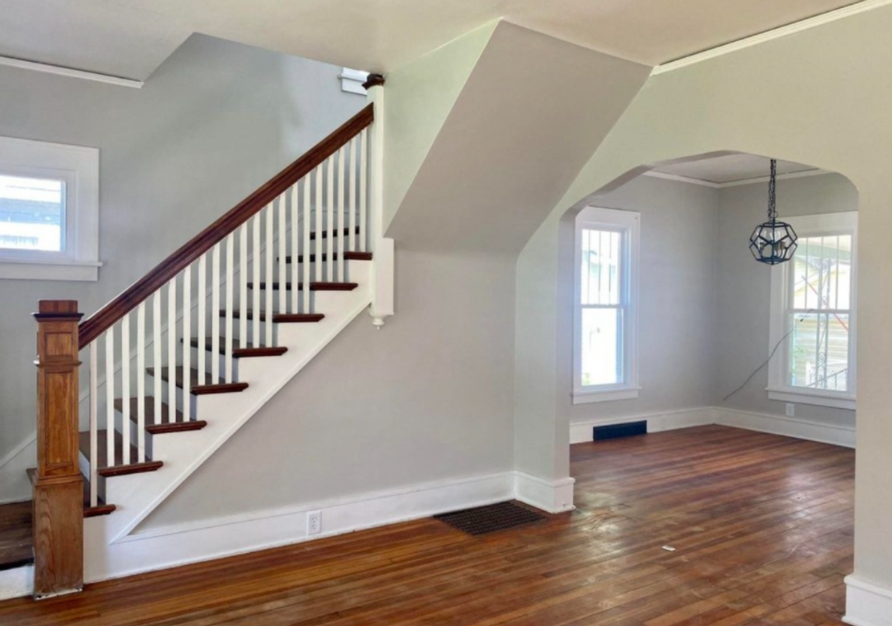 1520 21st Ave - Photo 2 of 10