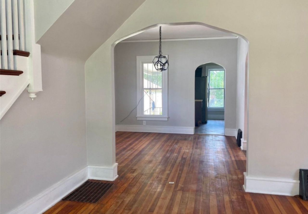 1520 21st Ave - Photo 3 of 10