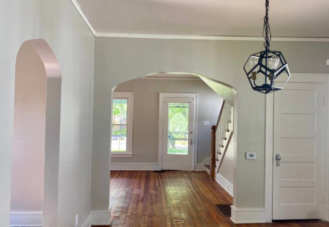 1520 21st Ave - Photo 4 of 10