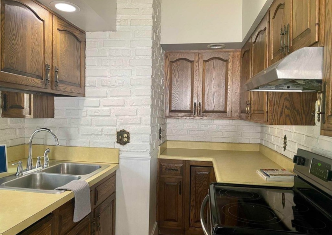 1520 21st Ave - Photo 5 of 10