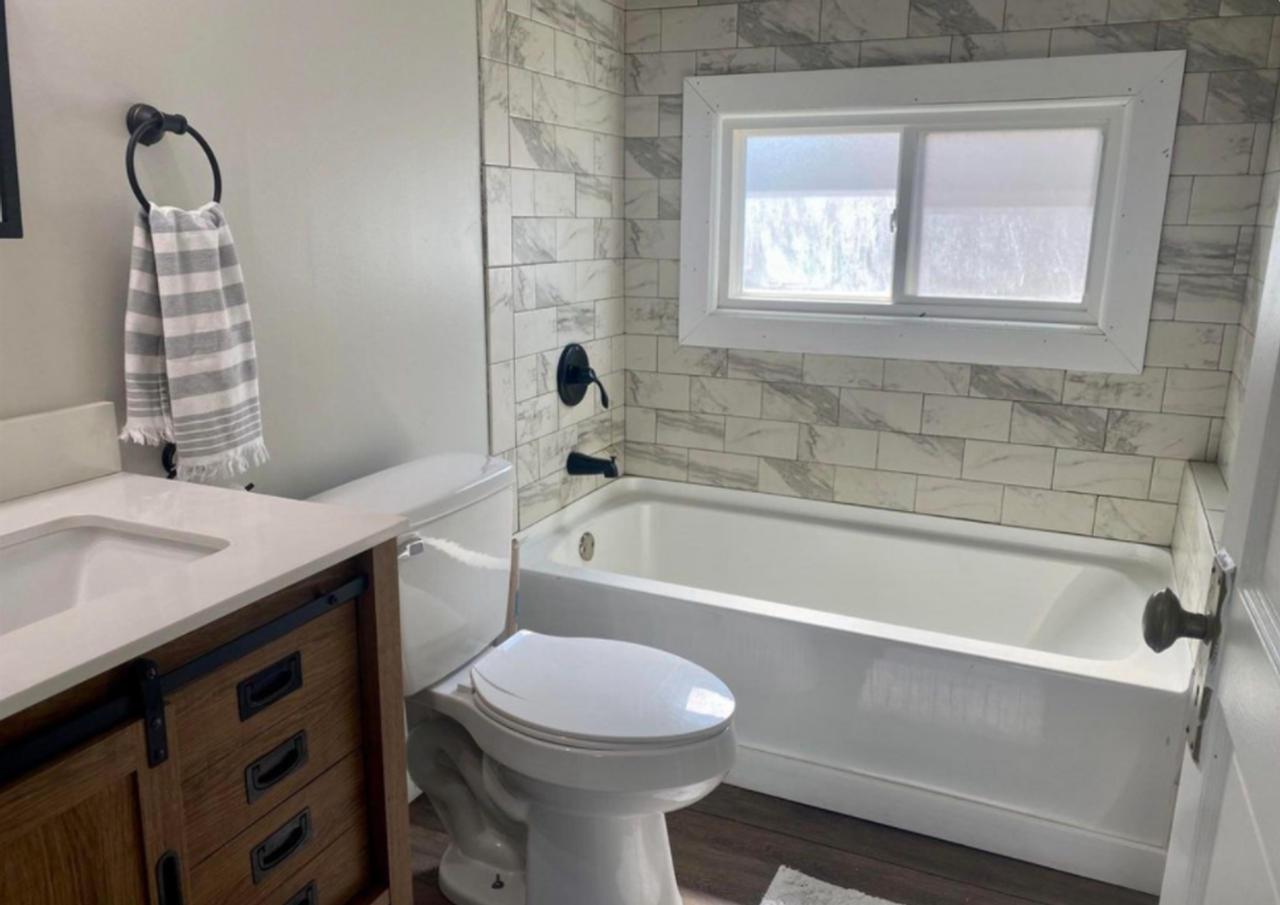 1520 21st Ave - Photo 7 of 10