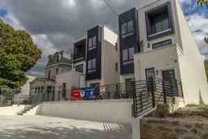 featured image of 109 N 63rd St