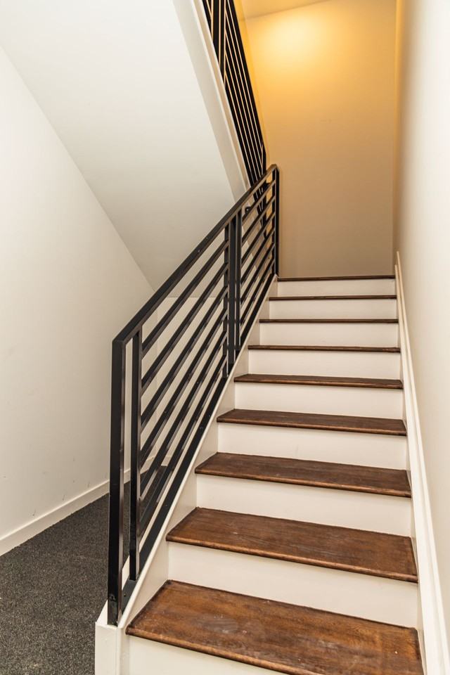 109 N 63RD - Photo 4 of 4