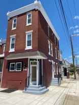 6331 W GIRARD - Photo 1 of 1