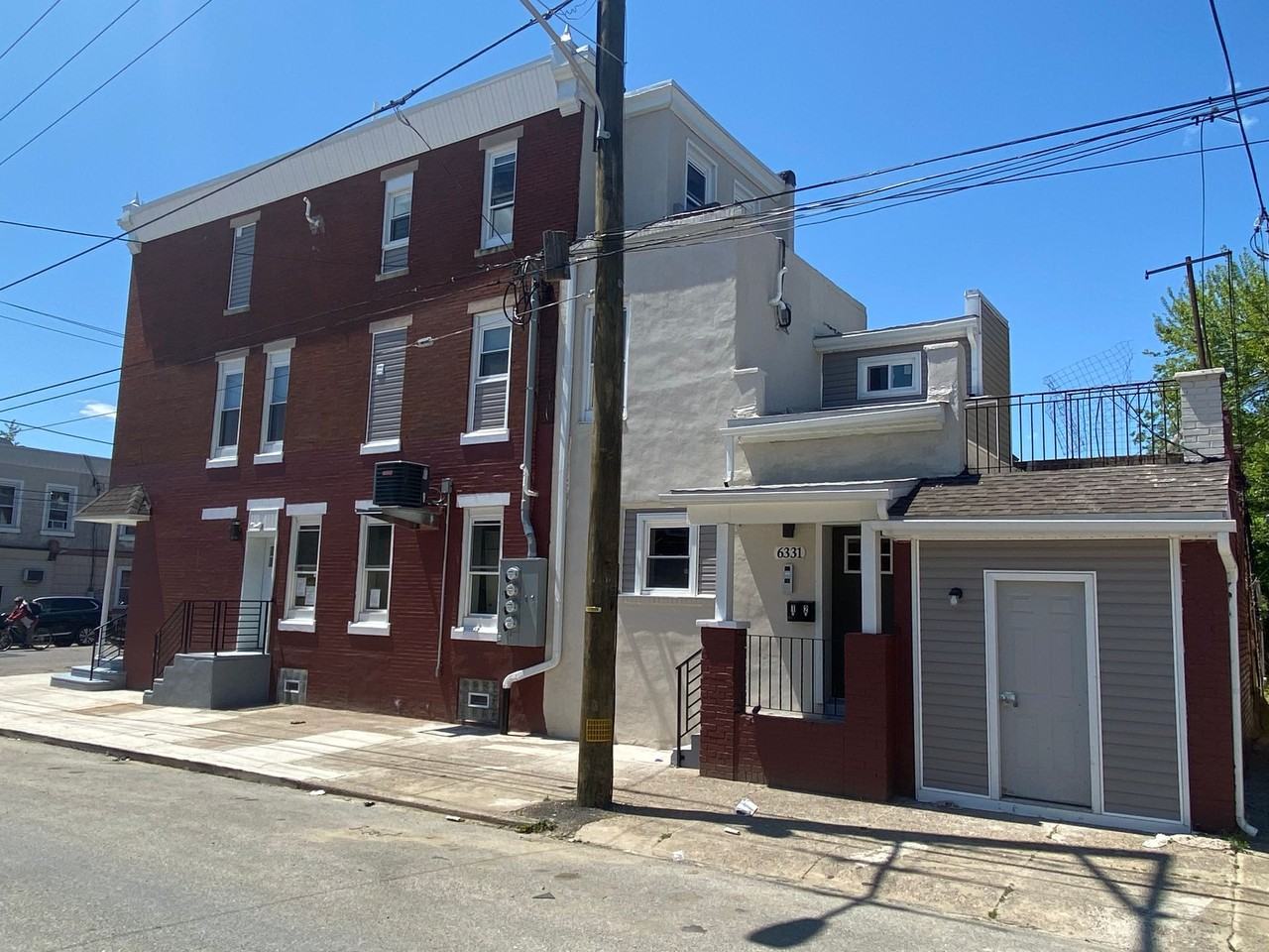 6331 W GIRARD - Photo 3 of 3