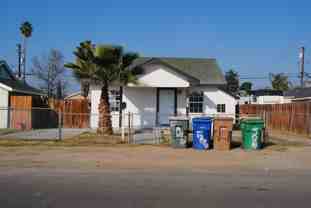 506 Lincoln Ave - Photo 1 of 1