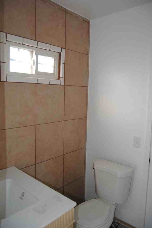 506 Lincoln Ave - Photo 6 of 15