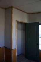 1843 Stephens Dr - Photo 1 of 1