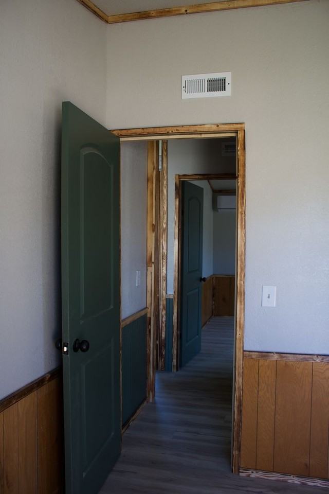 1843 Stephens Dr - Photo 2 of 14