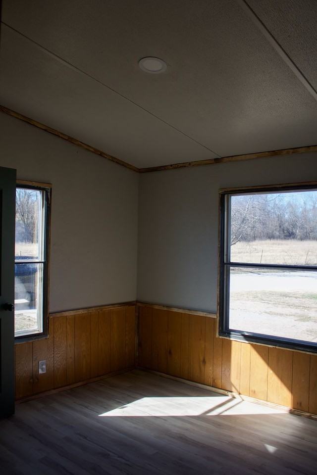 1843 Stephens Dr - Photo 3 of 14