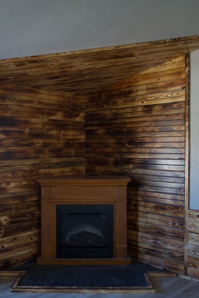 1843 Stephens Dr - Photo 7 of 14