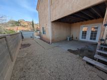 236 W 635 N - Photo 1 of 1