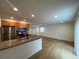 838 Cypress - Photo 1 of 1