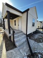 featured image of 1717 E 34th St #1719