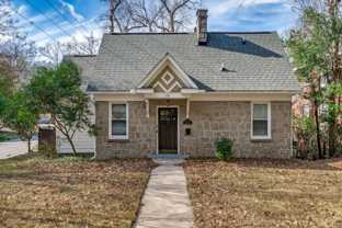 101 Harden St #1 - Photo 1 of 1