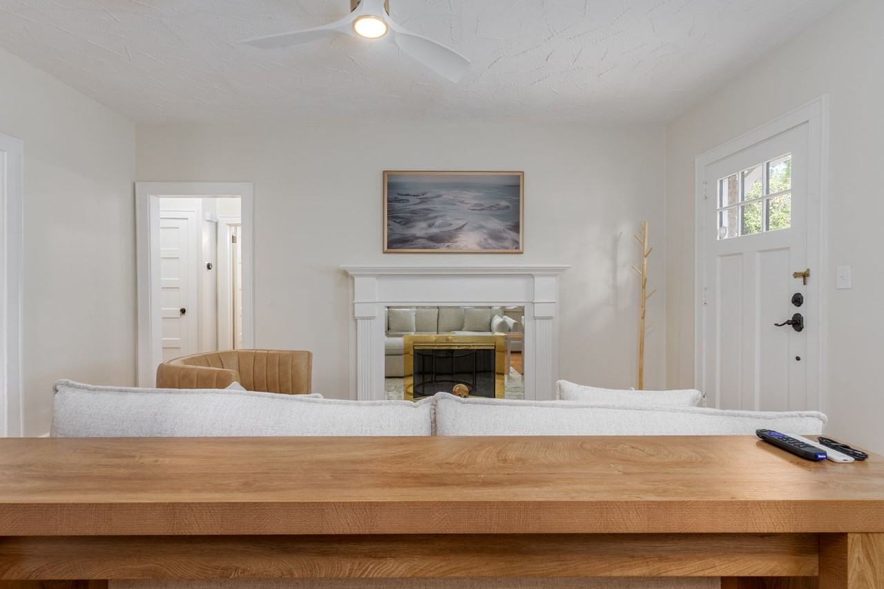 101 Harden St #1 - Photo 6 of 35