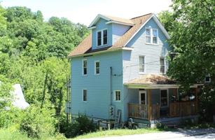 featured image of 565 Brockway Ave #A