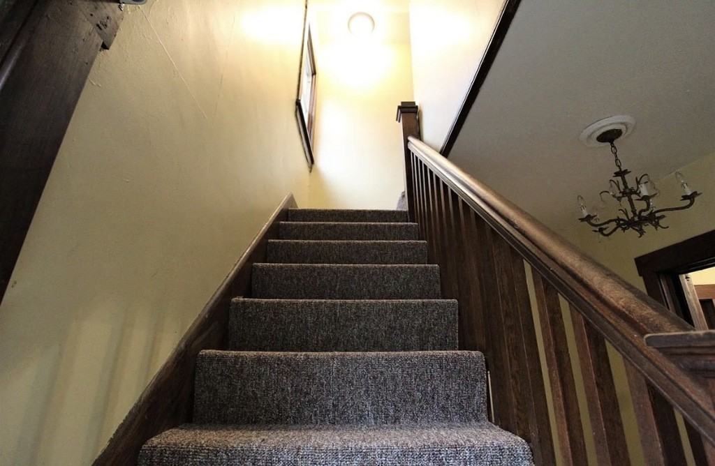 565 Brockway Ave #A - Photo 7 of 12