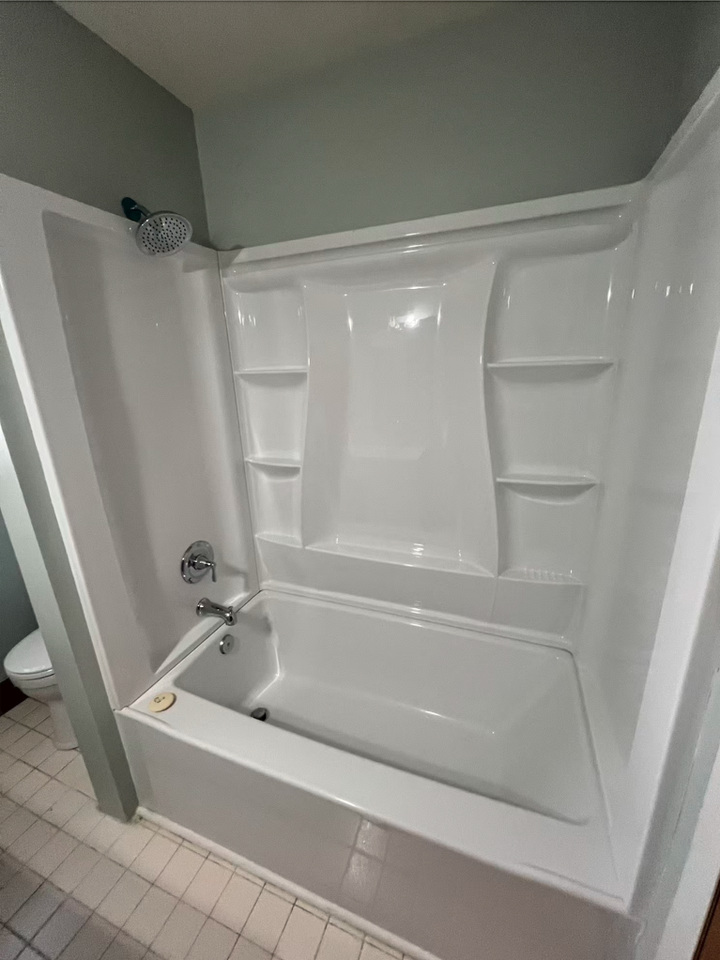 1123 E 53rd Pl - Photo 6 of 23