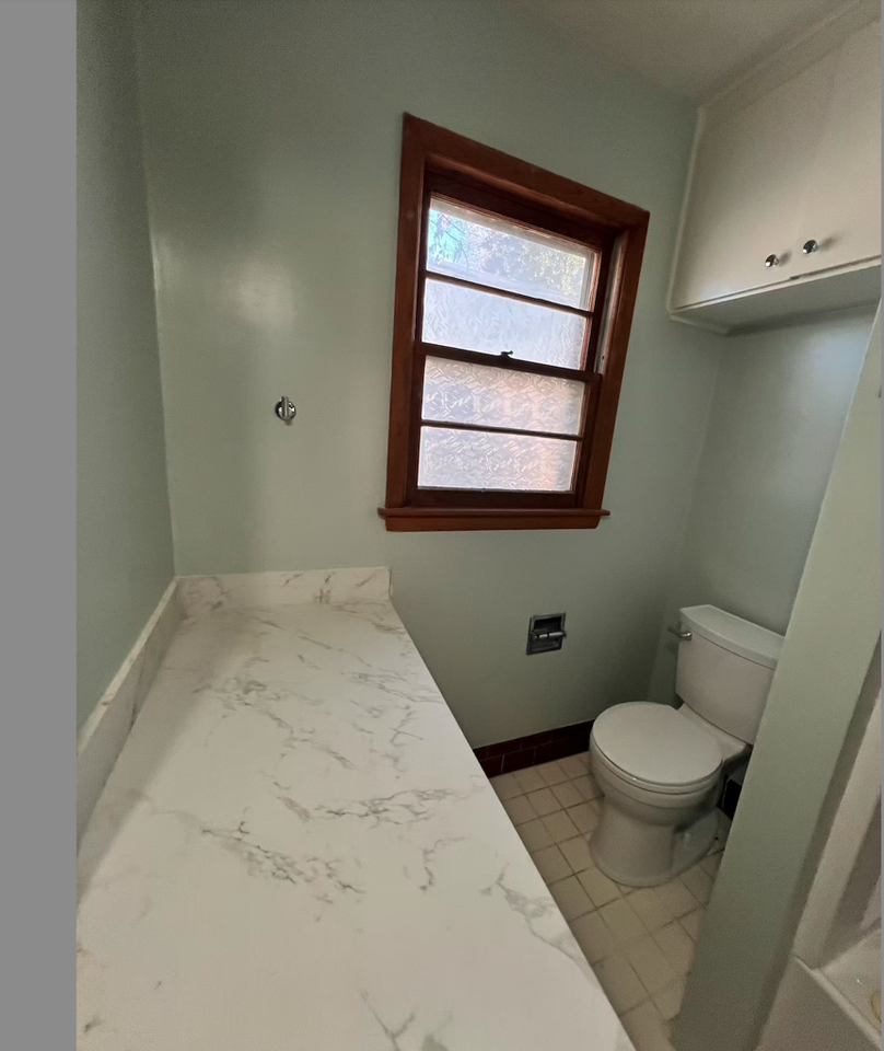 1123 E 53rd Pl - Photo 7 of 23