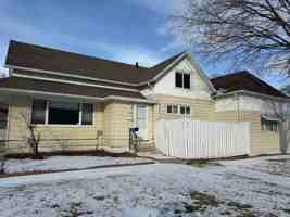 featured image of 1332 4th Ave N