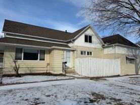 1332 4th Ave N - Photo 1 of 1