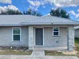 Diamond Ridge 67th East Villas - Photo 1 of 1